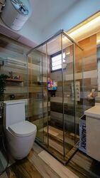 Blk 547A Segar Vale (Bukit Panjang), HDB 5 Rooms #605845021